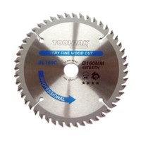 Saw Blades